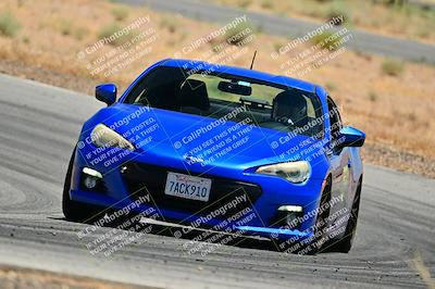 media/Jun-28-2025-Speed Ventures (Sat) [[42b060a0d4]]/3 Green Group/Session 3 Turns 1-3/109NCZ9/